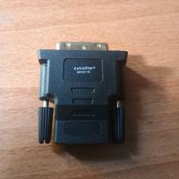 Adattatore DVI-I a HDMI – ExtraStar