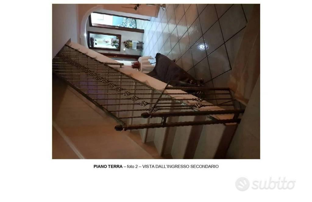 Appartamento – Caserta, San Benedetto - Vista 3