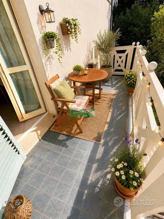 Appartamento – RA - Vista 5