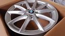 4-cerchi-lega-bmw-x1-x2-17-originali-codice-a856