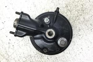 HONDA CB SC NIGHTHAWK 650 COPPIA CONICA CARDANO TR
