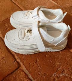 scarpe bambino/bambina n.30