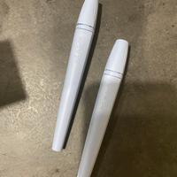 Catetere donna monouso finissimi 30 pz