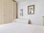 Immagine 22