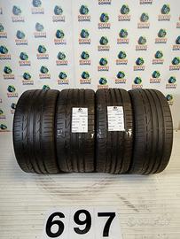 245 35 18/225 40 18 bridgestone estive 80%