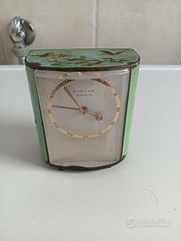 Orologio vintage 
