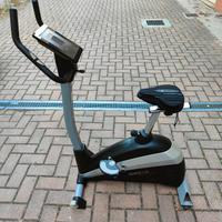 Cyclette Pro-form Power sensitive