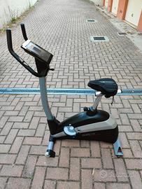 Cyclette Pro-form Power sensitive