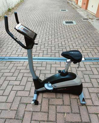 Cyclette Pro-form Power sensitive