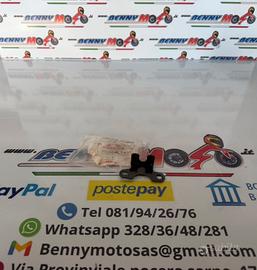 COPERCHIO INTERRUTTORE HONDA ANNO 1988-1999 COD: 3