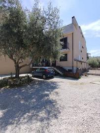 Villa di 105 m² con 3 locali a Mariglianella