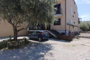 Villa di 105 m² con 3 locali a Mariglianella
