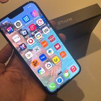 IPHONE 12 PRO 256GB