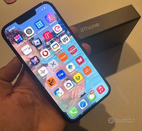 IPHONE 12 PRO 256GB