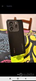 redmi note 14