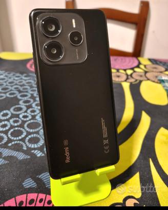 redmi note 14