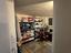 Immagine 19