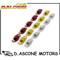 Serie molle RACING per frizione originale maxi sco