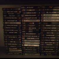 Giochi PlayStation 1