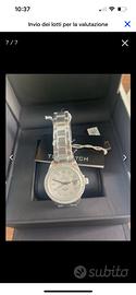 Orologio Toy Watch