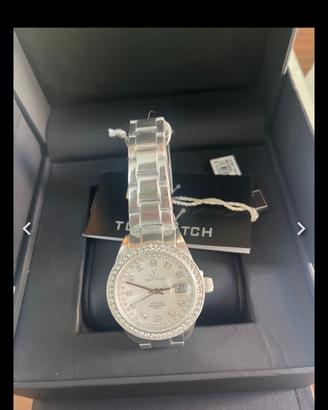Orologio Toy Watch