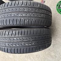 gomme usate 2056016 Estivo BRIDGESTONE - Eco - 427