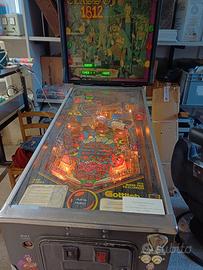  endo flipper anni 70/80