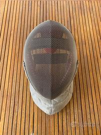 Maschera Allstar sciabola (scherma) 🤺 taglia M