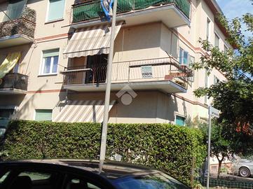 4 LOCALI A VERONA