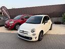 fiat-500-sport-1-2-benzina-69-cv
