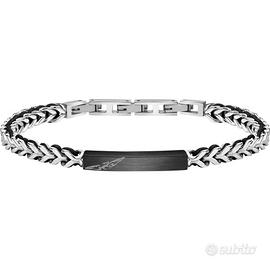 Bracciale Sector