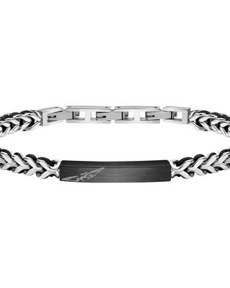 Bracciale Sector