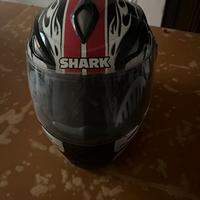 casco integrale