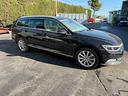 ricambi-usati-auto-volkswagen-passat-anno-2017-crl