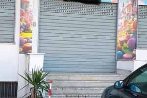 F locatale commerciale