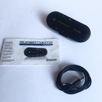 Bluetooth per auto mod Supertooth Buddy