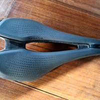Sella bici Giant Fleet SL