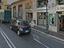 Immagine 18
