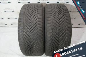 Saldi 245 45 19 Continental 2023 4Stagioni 90%