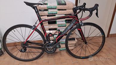 wilier Triestina cento1 slr