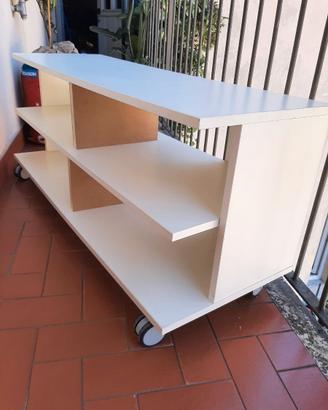 Mobile porta tv Ikea