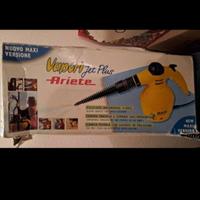 VAPORÌ JET PLUS ARIETE