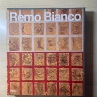 Remo Bianco “The Gianni Collection”