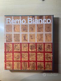 Remo Bianco “The Gianni Collection”