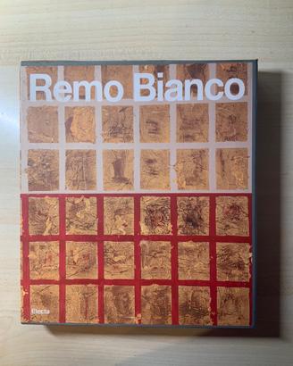 Remo Bianco “The Gianni Collection”