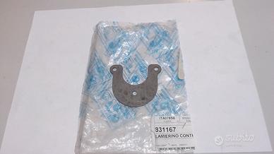 LAMIERINO PIASTRA ALBERO A CAMME APRILIA GILERA PI