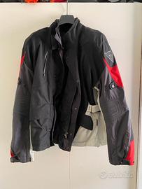 Giacca DAINESE invernale