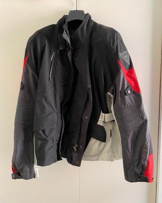 Giacca DAINESE invernale