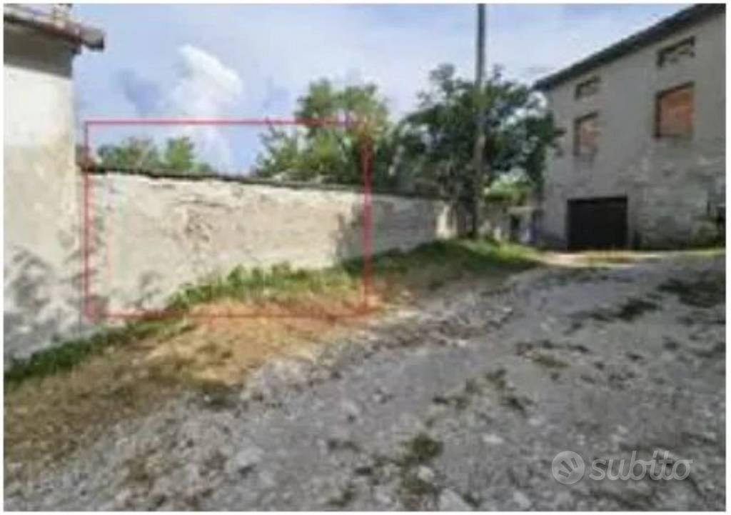 Immobile in asta di 69668 m² a Montecopiolo - Vista 2