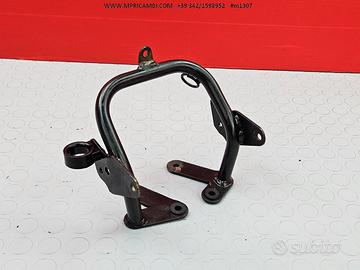 TELAIETTO ANTERIORE BETA ALP 200 1999 2006 4T 2002